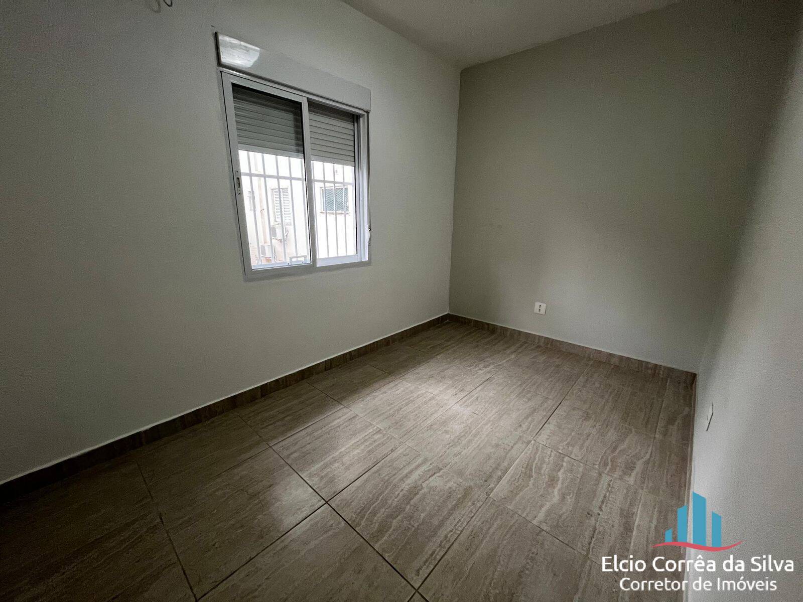 Casa, 3 quartos, 236 m² - Foto 80