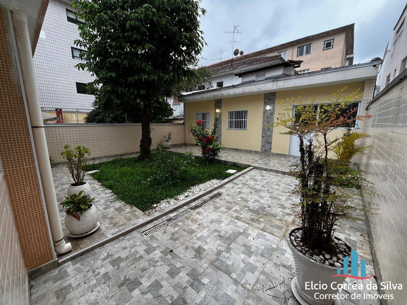 Casa, 3 quartos, 236 m² - Foto 82