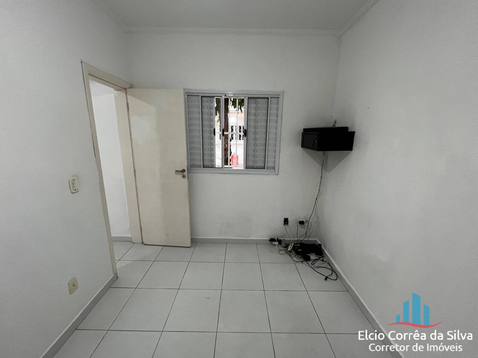 Casa, 3 quartos, 236 m² - Foto 85
