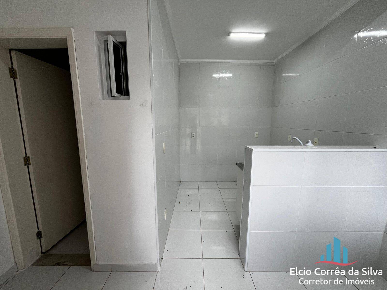 Casa, 3 quartos, 236 m² - Foto 84