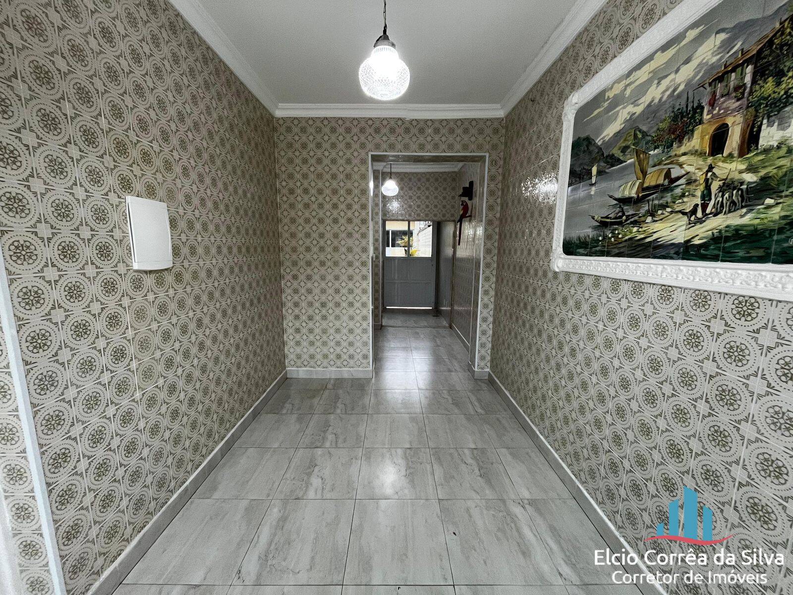 Casa, 3 quartos, 236 m² - Foto 83