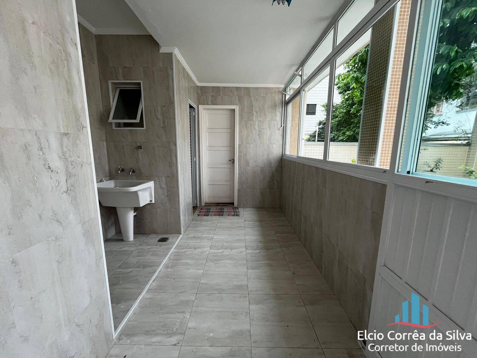 Casa, 3 quartos, 236 m² - Foto 88