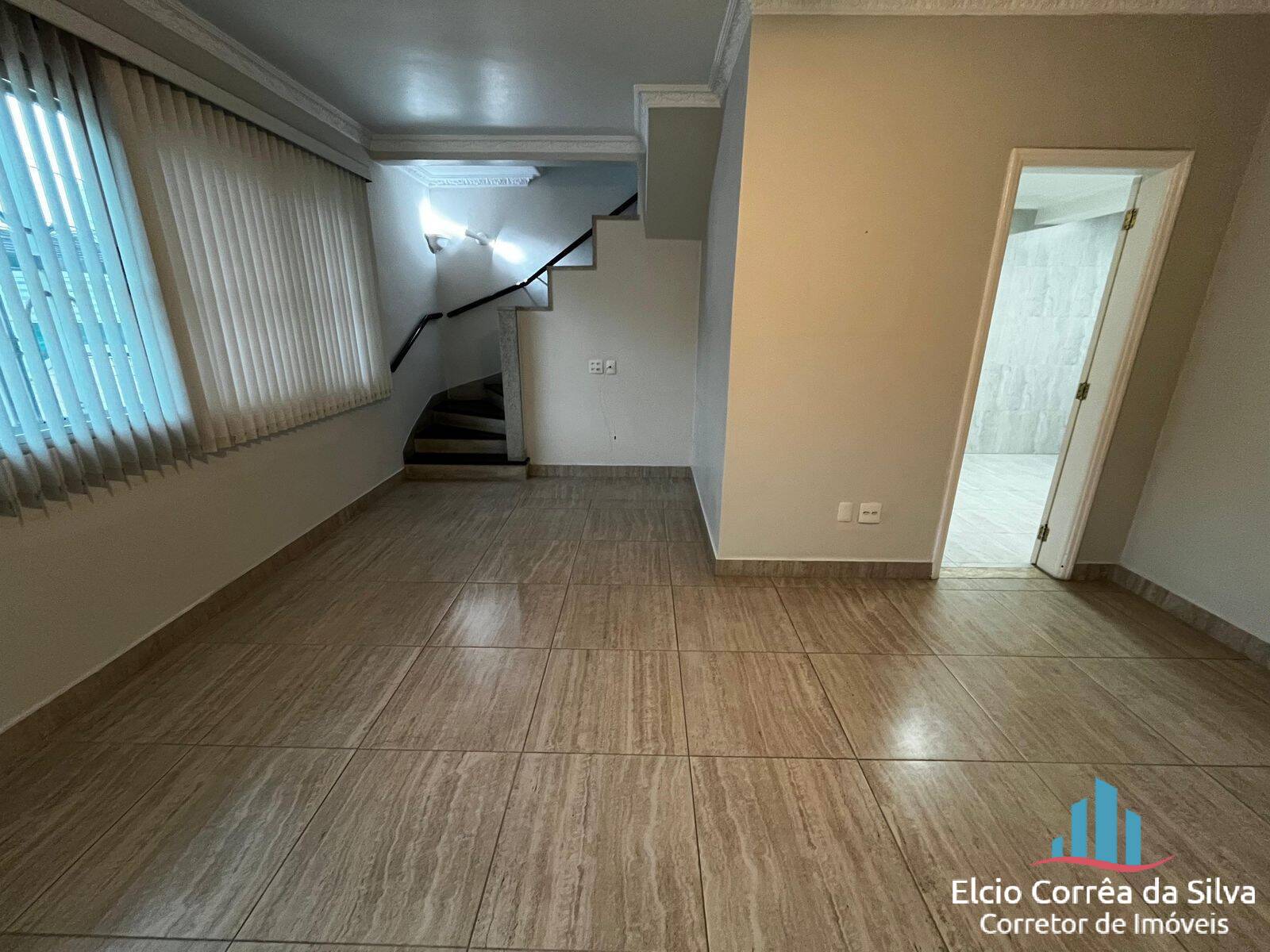 Casa, 3 quartos, 236 m² - Foto 89