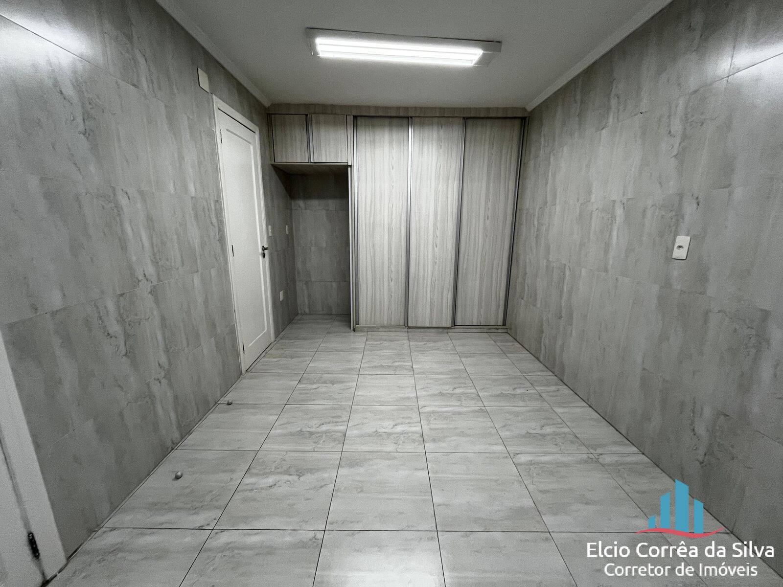Casa, 3 quartos, 236 m² - Foto 90