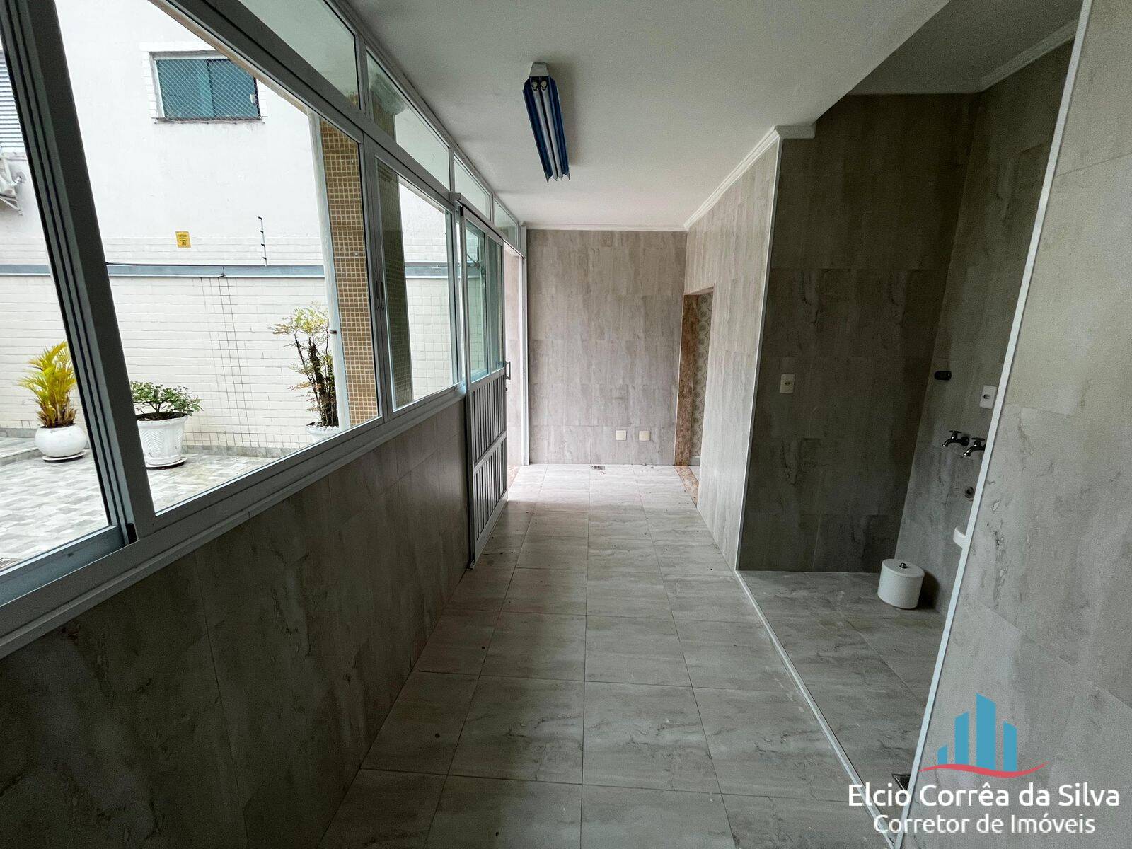 Casa, 3 quartos, 236 m² - Foto 93