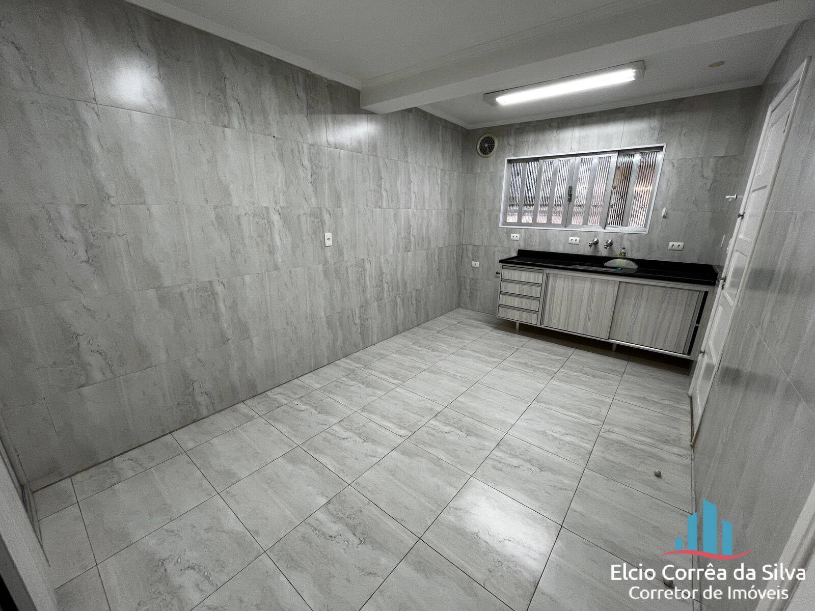 Casa, 3 quartos, 236 m² - Foto 92