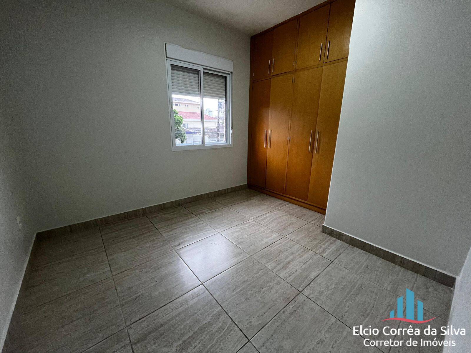 Casa, 3 quartos, 236 m² - Foto 94