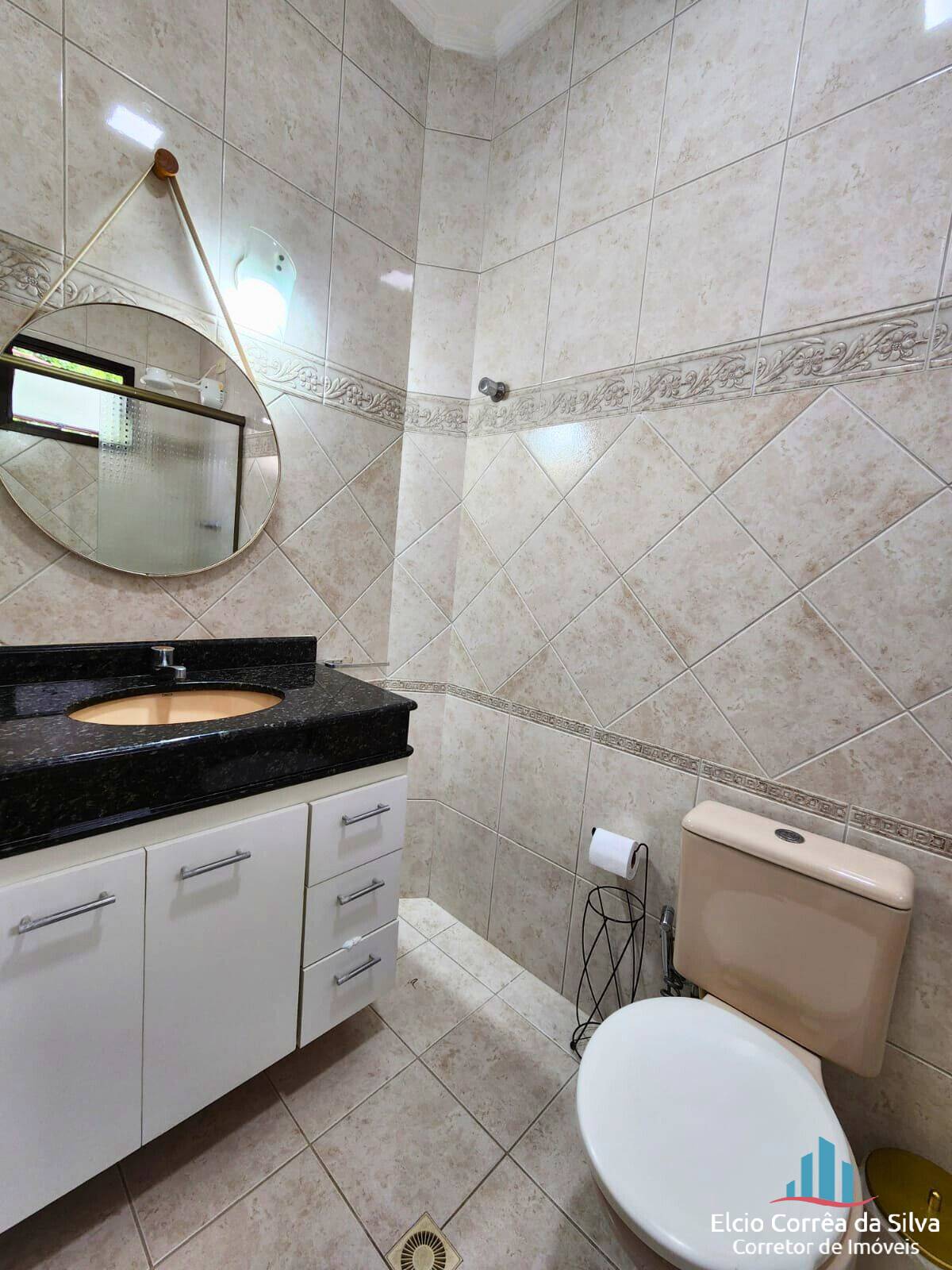 Casa, 2 quartos, 110 m² - Foto 5