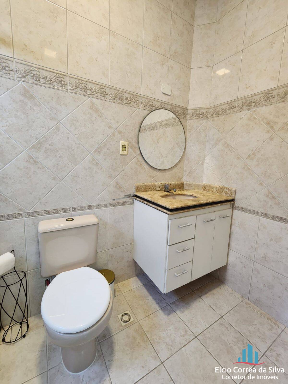 Casa, 2 quartos, 110 m² - Foto 4