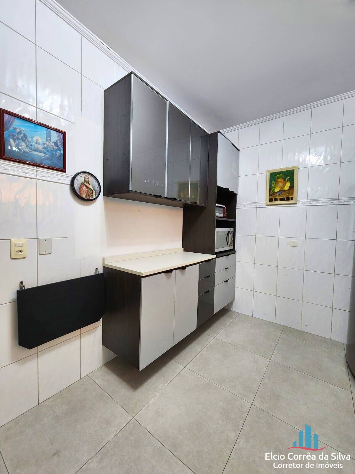 Casa, 2 quartos, 110 m² - Foto 7