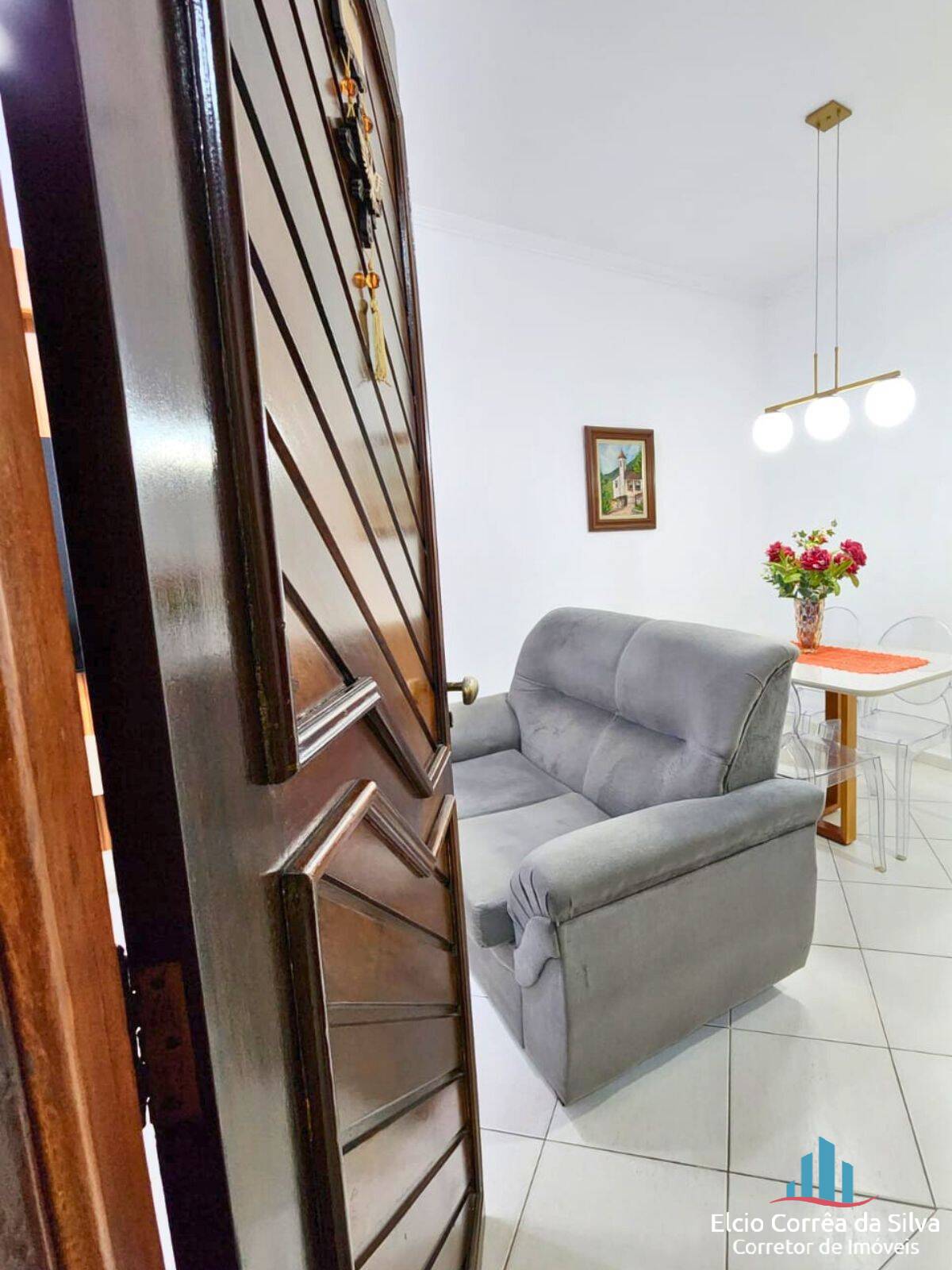 Casa, 2 quartos, 110 m² - Foto 11