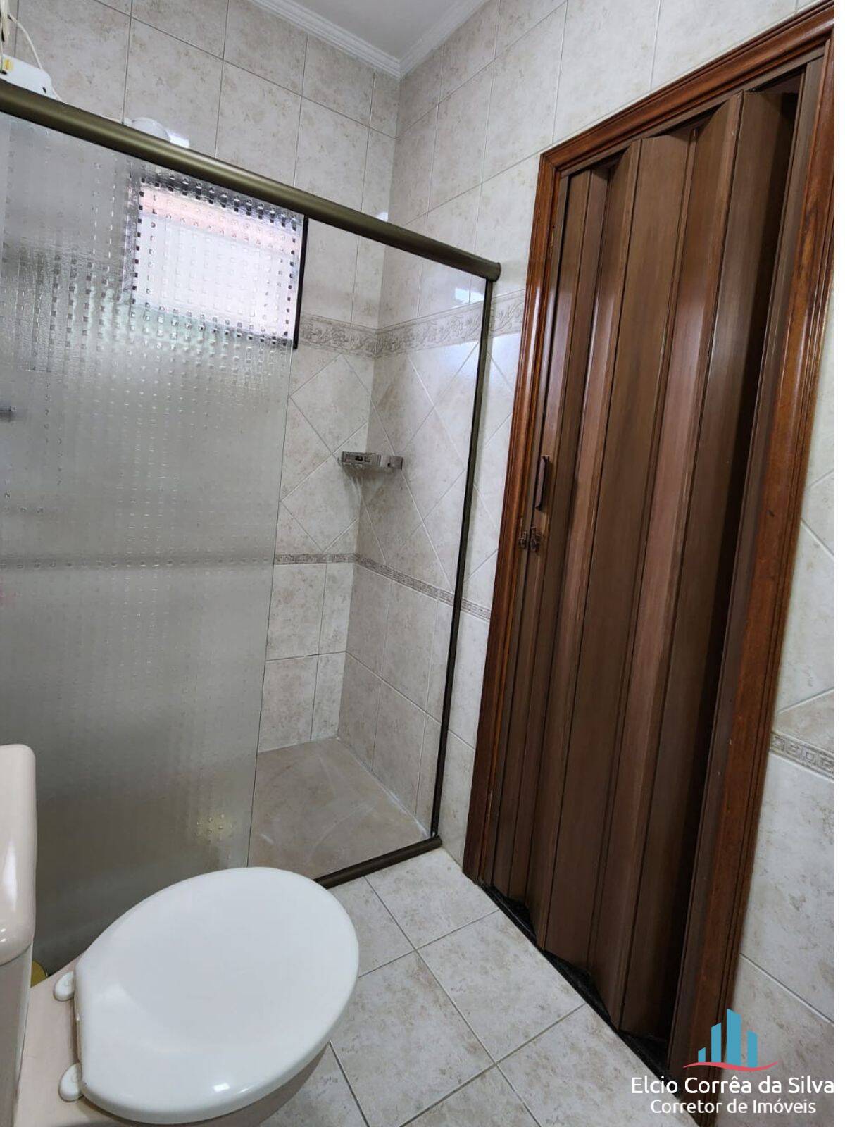 Casa, 2 quartos, 110 m² - Foto 6