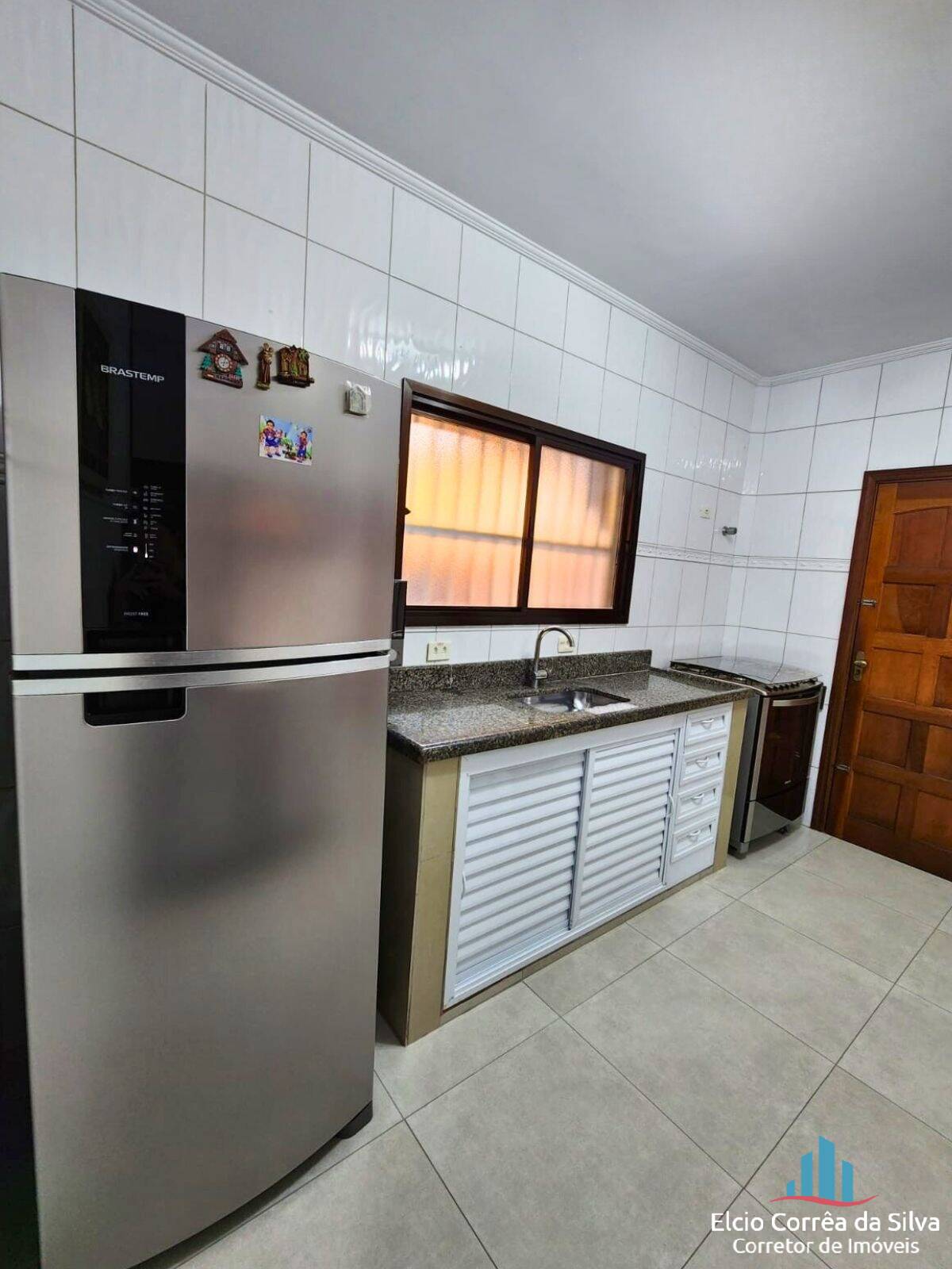 Casa, 2 quartos, 110 m² - Foto 10