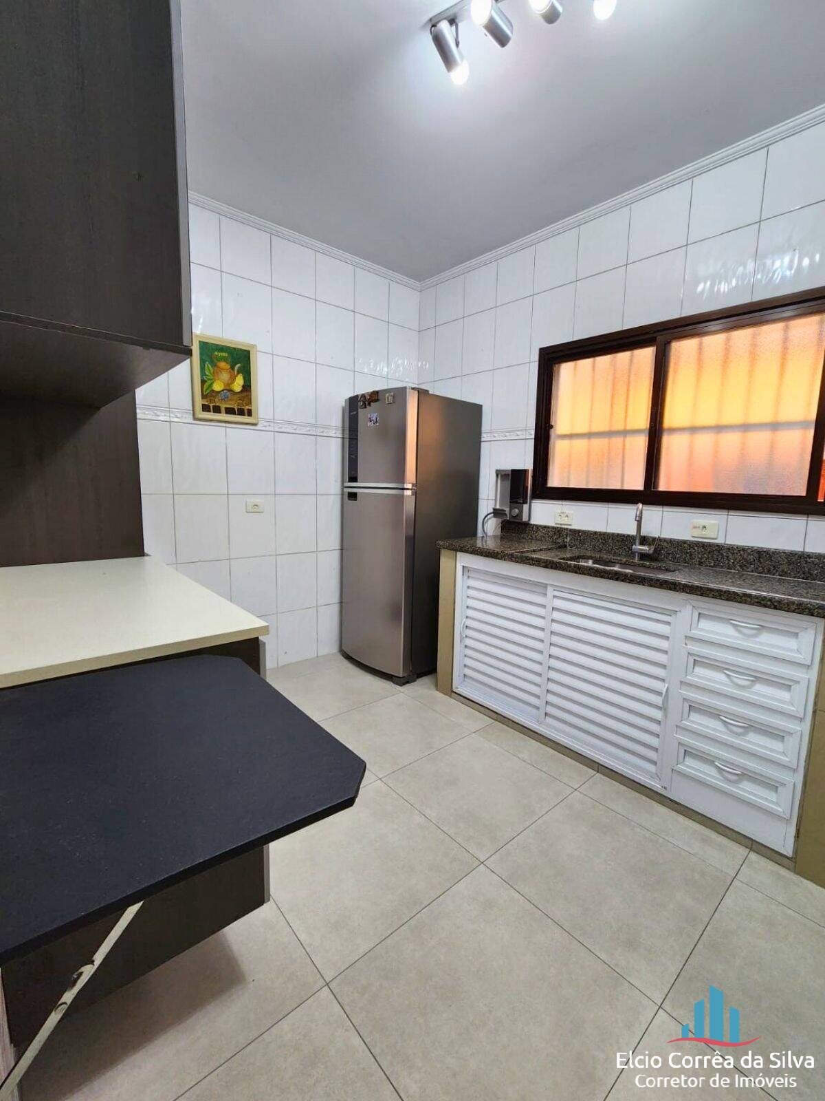 Casa, 2 quartos, 110 m² - Foto 9