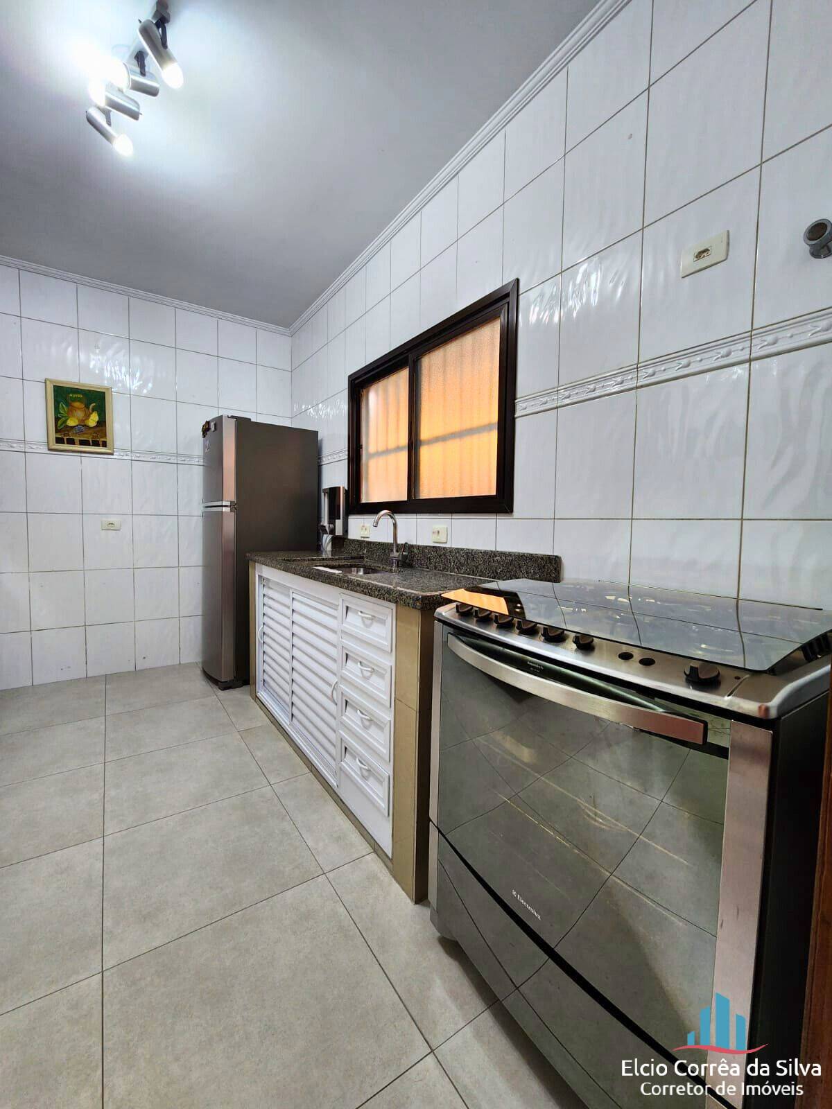 Casa, 2 quartos, 110 m² - Foto 8