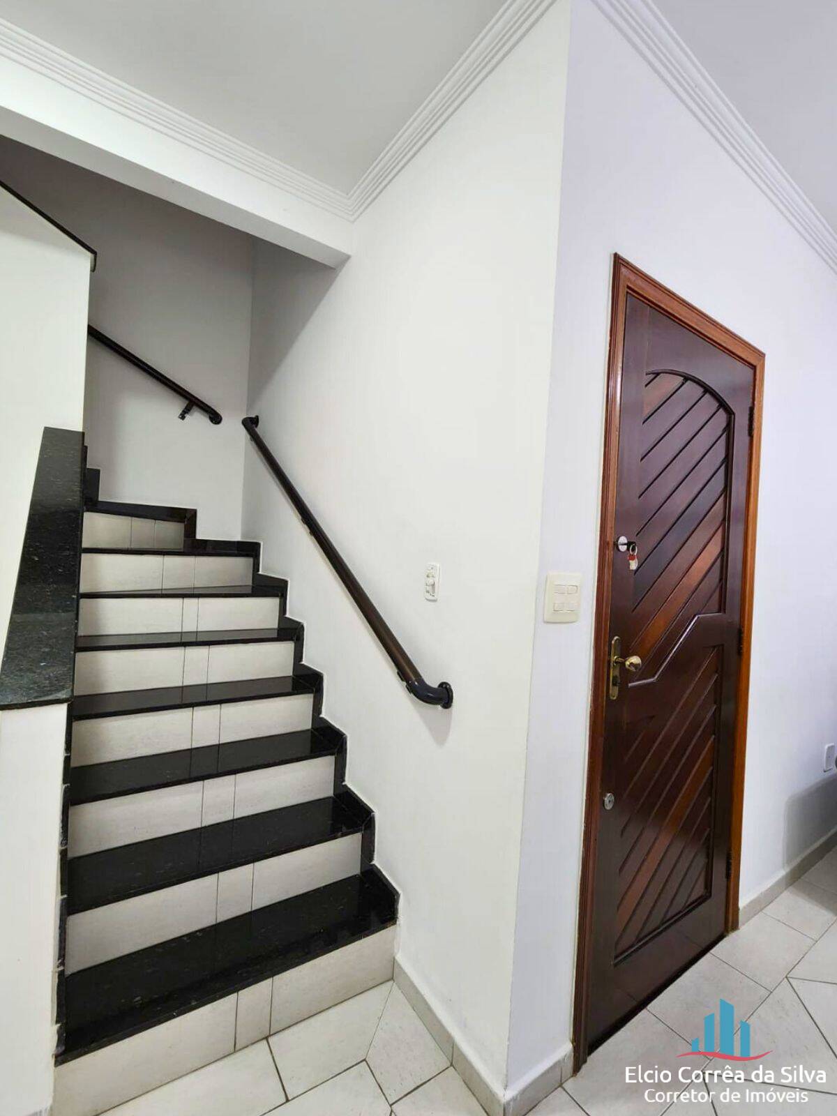 Casa, 2 quartos, 110 m² - Foto 13