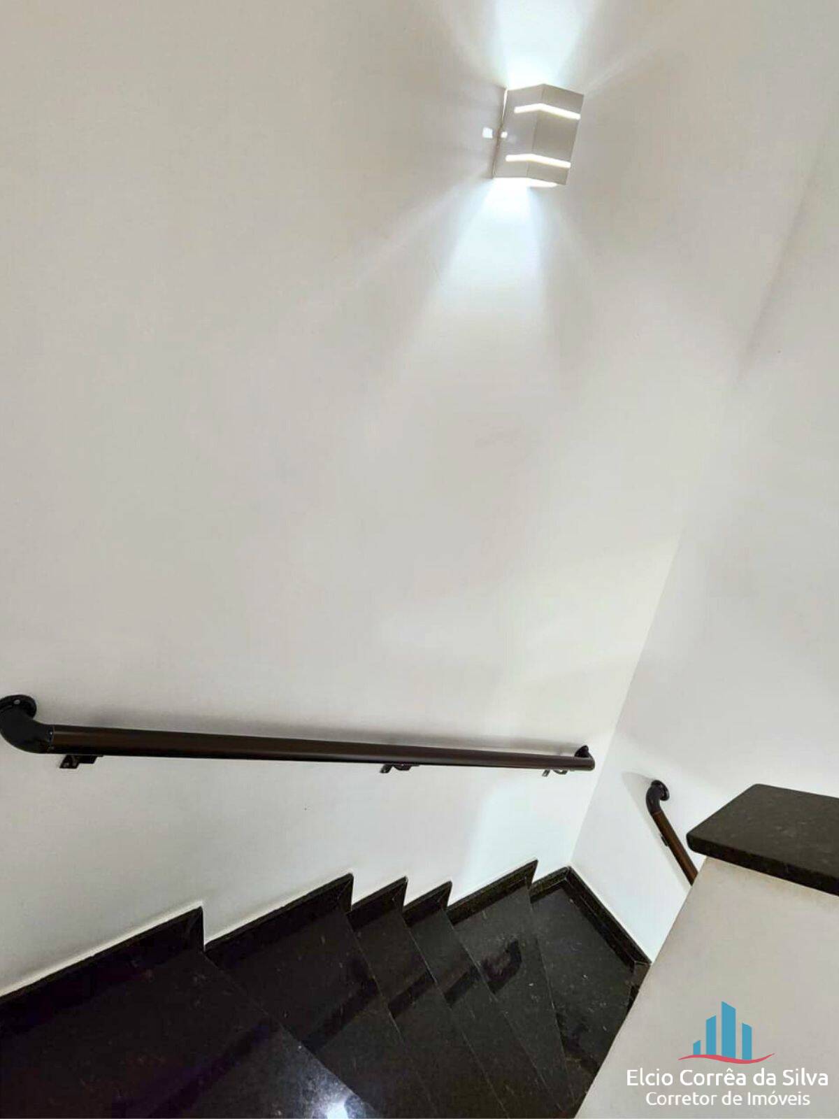 Casa, 2 quartos, 110 m² - Foto 14