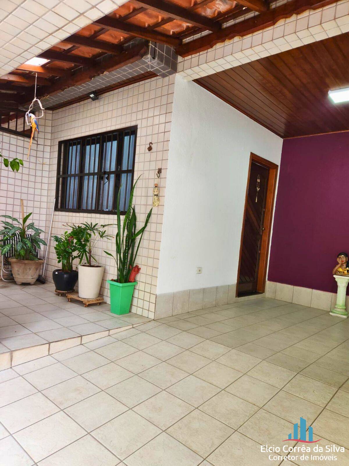 Casa, 2 quartos, 110 m² - Foto 15