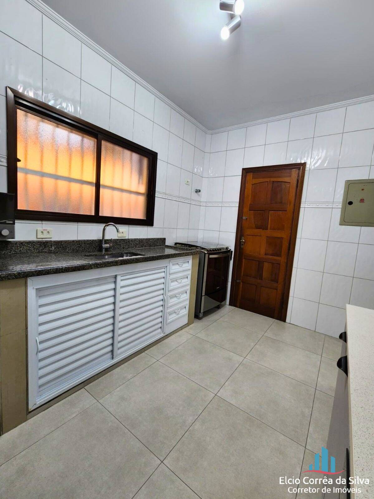 Casa, 2 quartos, 110 m² - Foto 12