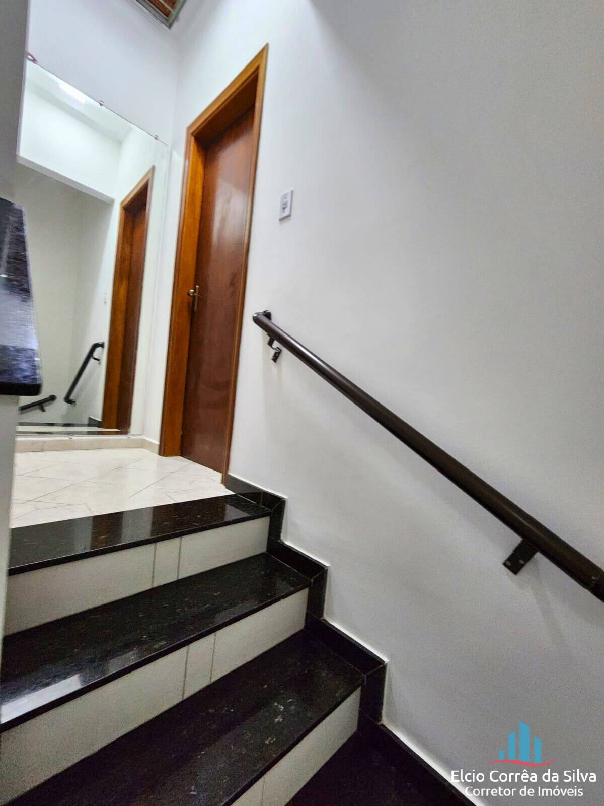 Casa, 2 quartos, 110 m² - Foto 18
