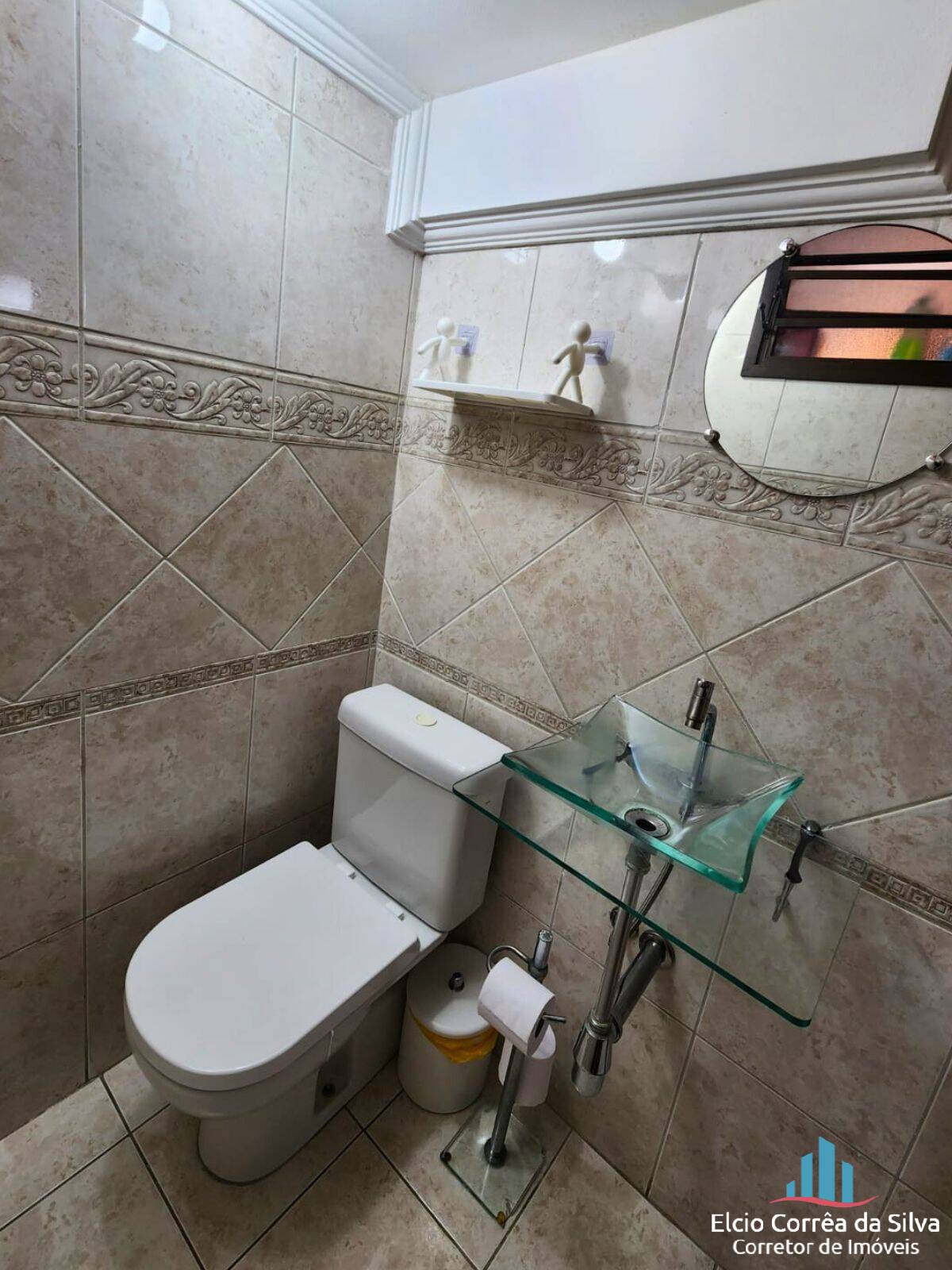 Casa, 2 quartos, 110 m² - Foto 16