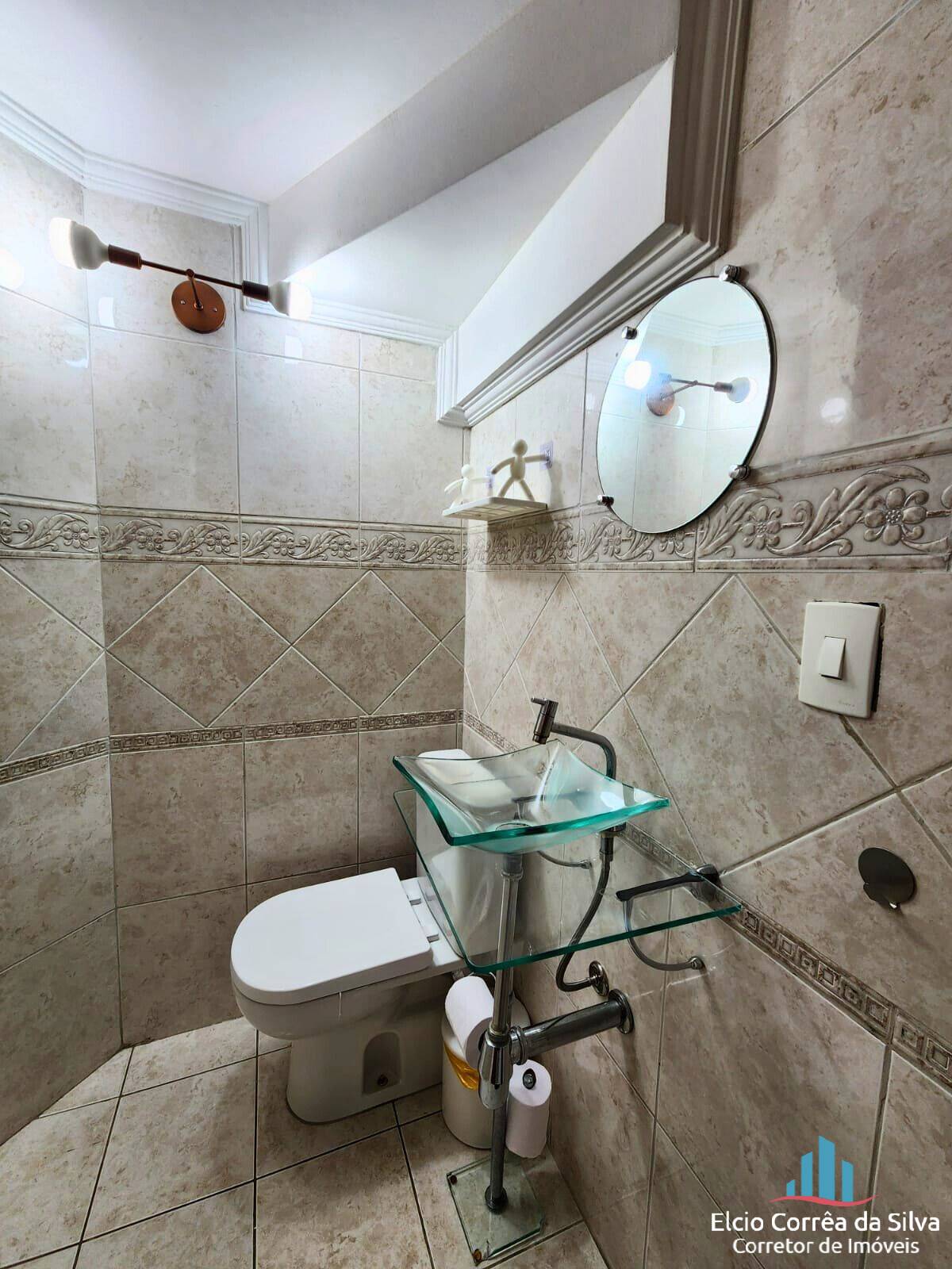 Casa, 2 quartos, 110 m² - Foto 17