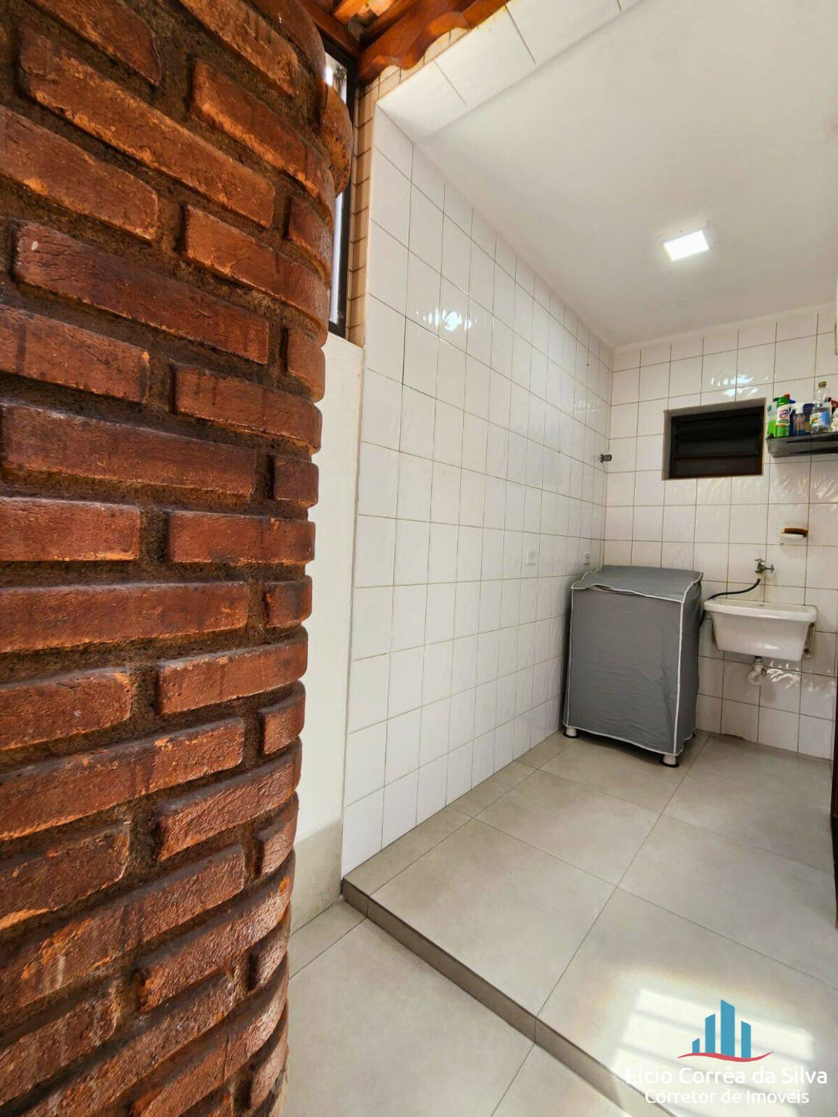 Casa, 2 quartos, 110 m² - Foto 19