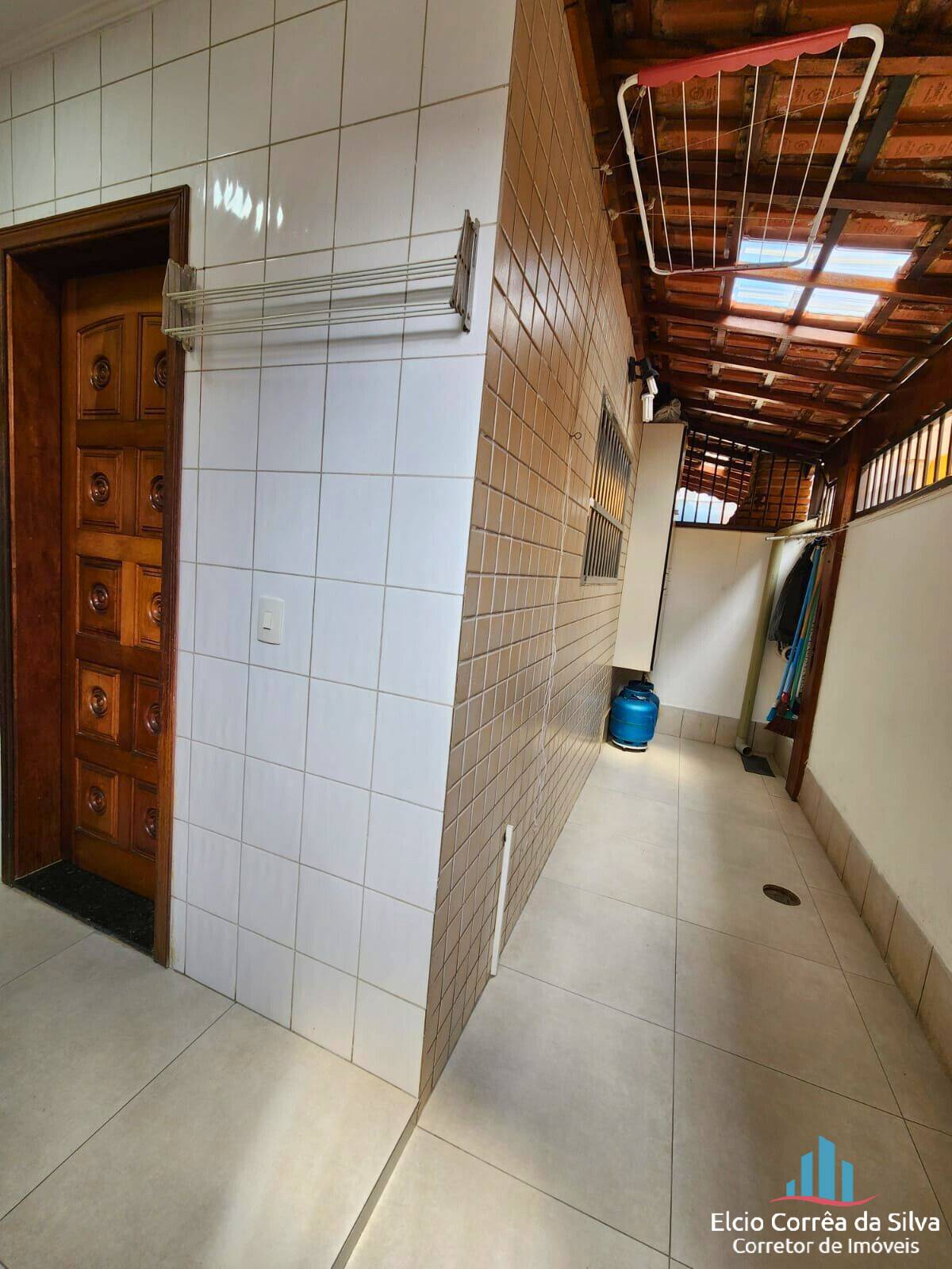 Casa, 2 quartos, 110 m² - Foto 21