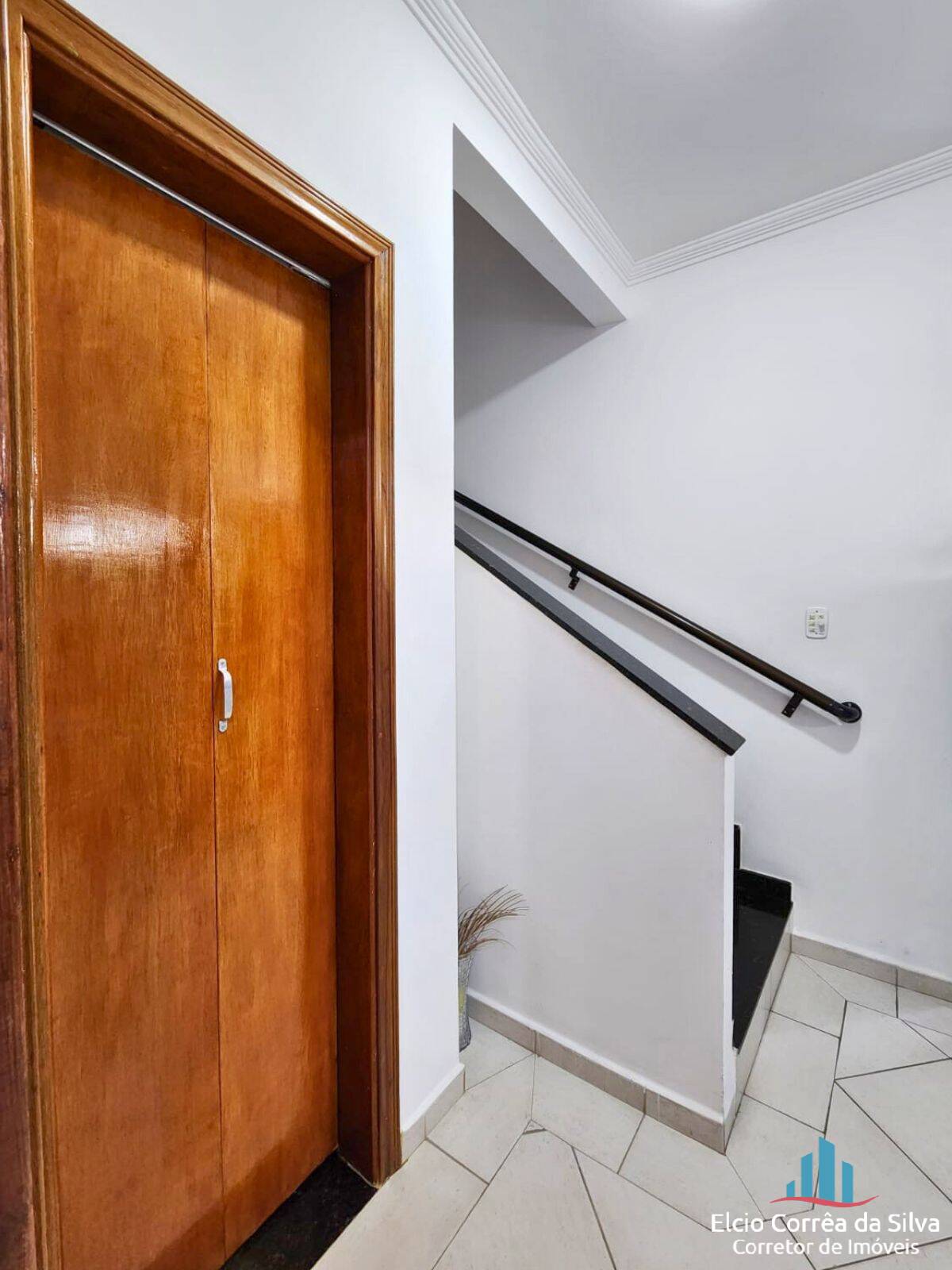 Casa, 2 quartos, 110 m² - Foto 20