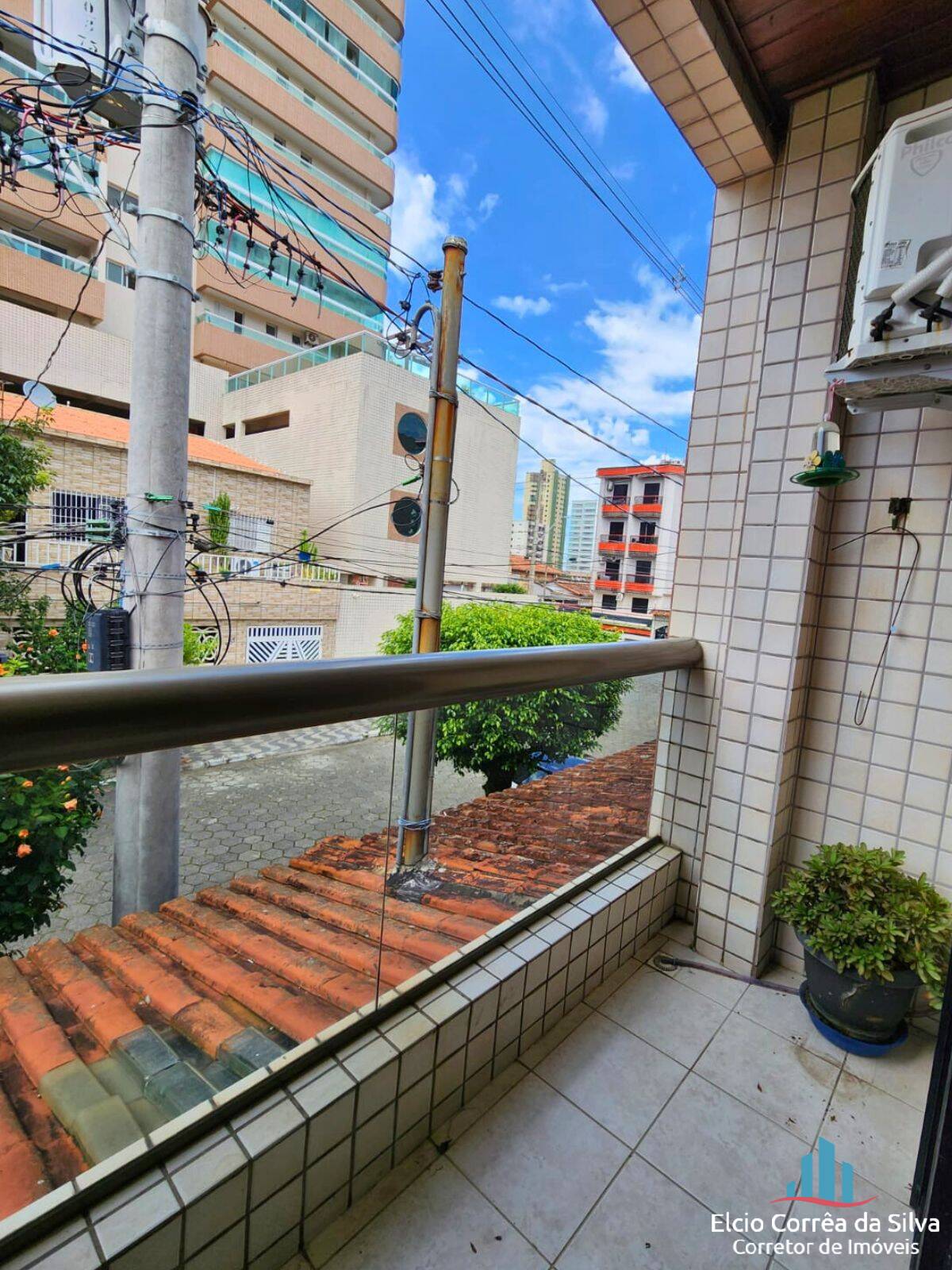 Casa, 2 quartos, 110 m² - Foto 22