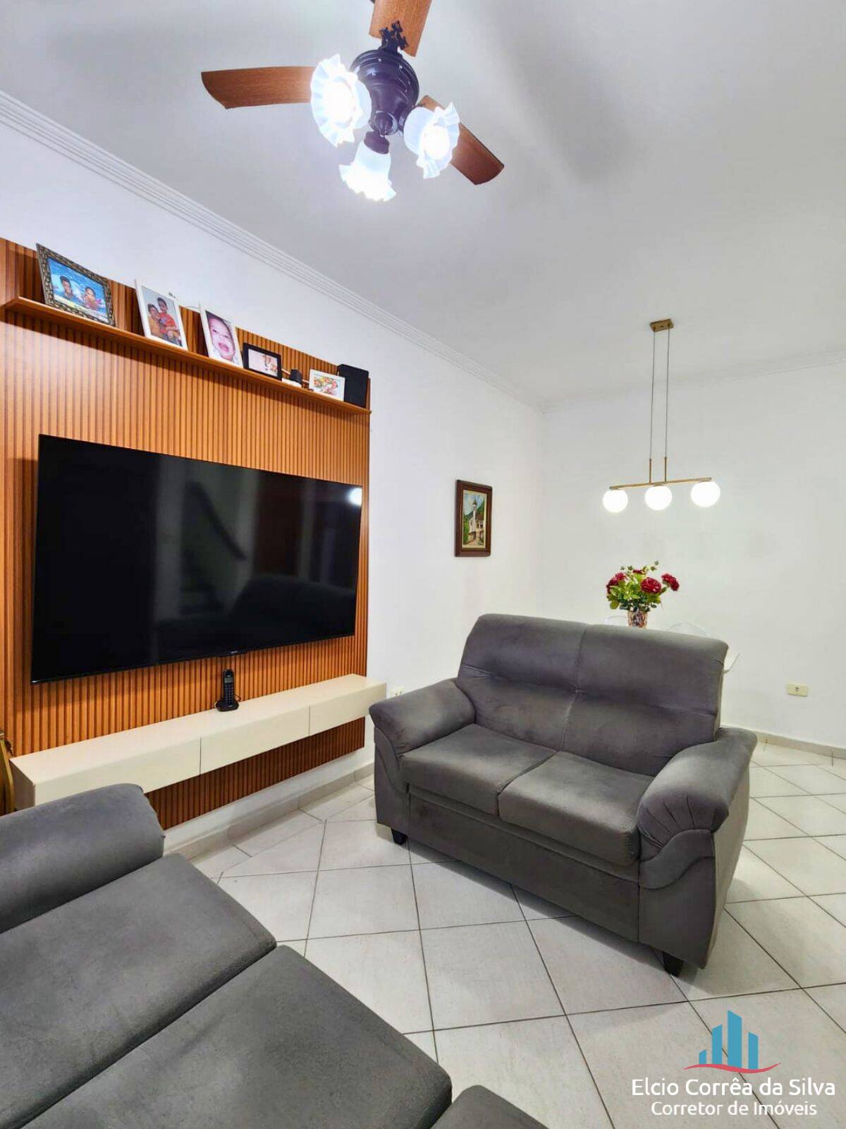 Casa, 2 quartos, 110 m² - Foto 25