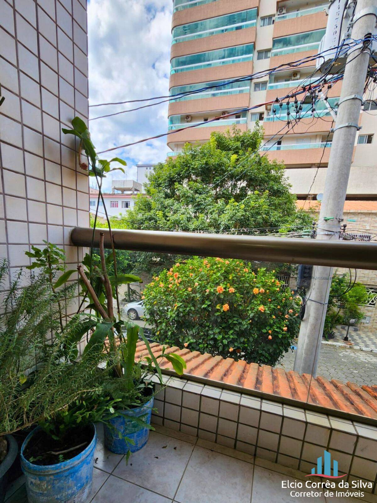 Casa, 2 quartos, 110 m² - Foto 24