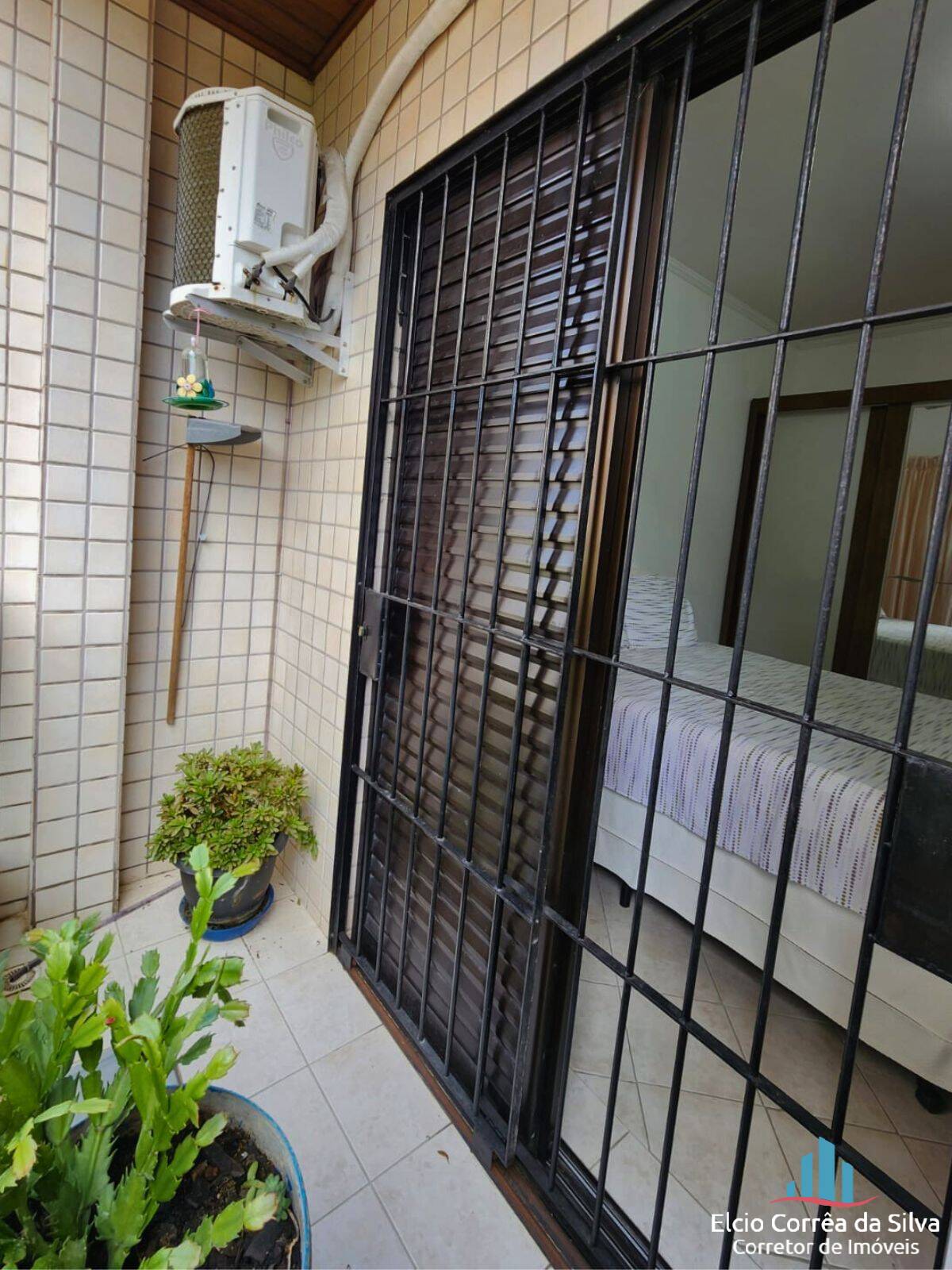 Casa, 2 quartos, 110 m² - Foto 23