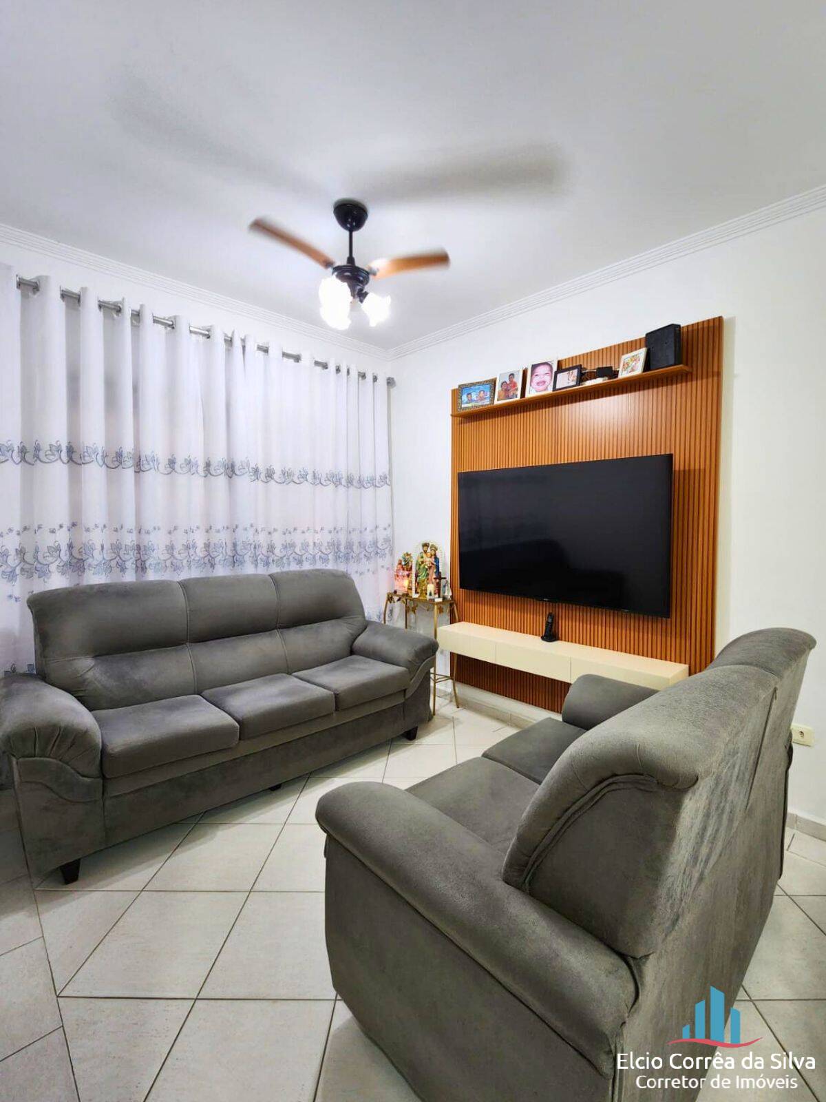 Casa, 2 quartos, 110 m² - Foto 29