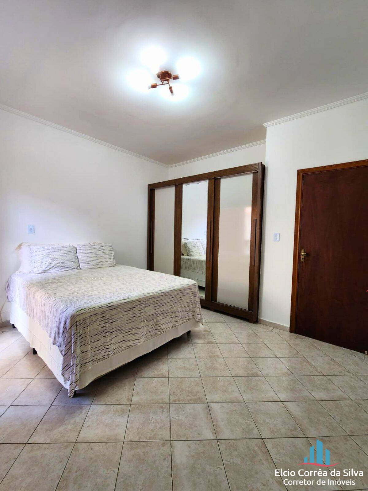 Casa, 2 quartos, 110 m² - Foto 30