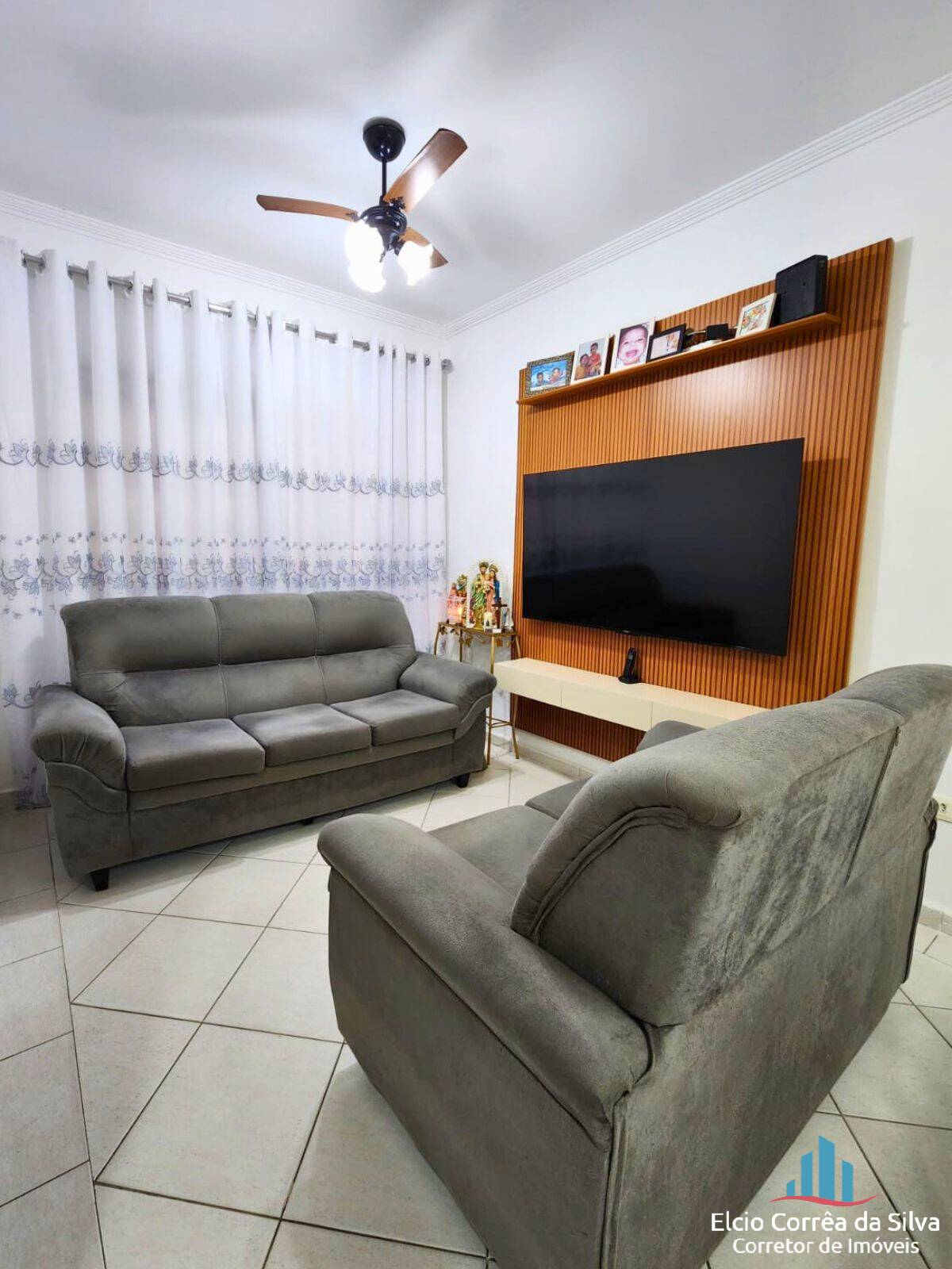 Casa, 2 quartos, 110 m² - Foto 28