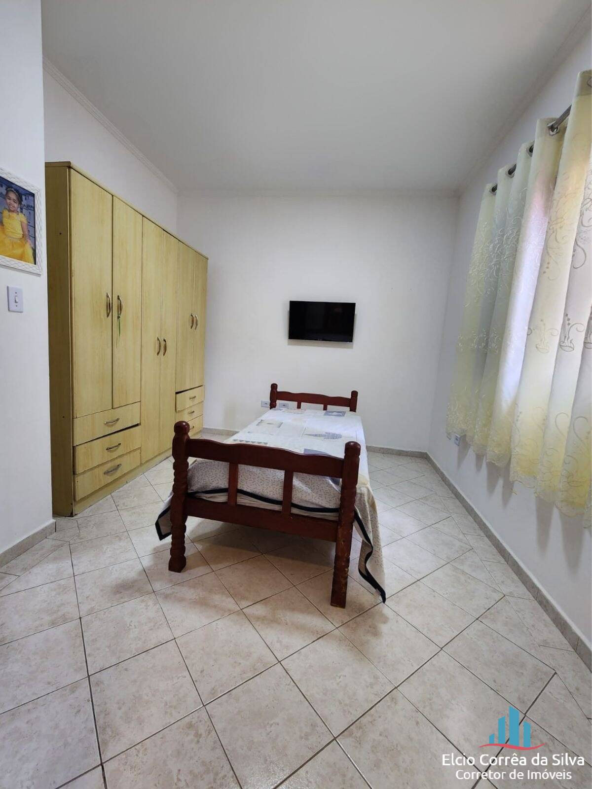 Casa, 2 quartos, 110 m² - Foto 32