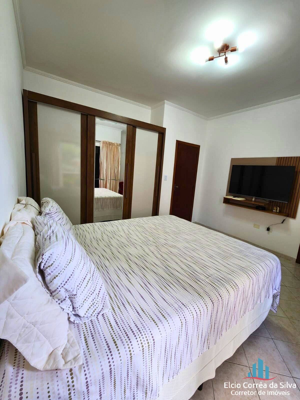 Casa, 2 quartos, 110 m² - Foto 35