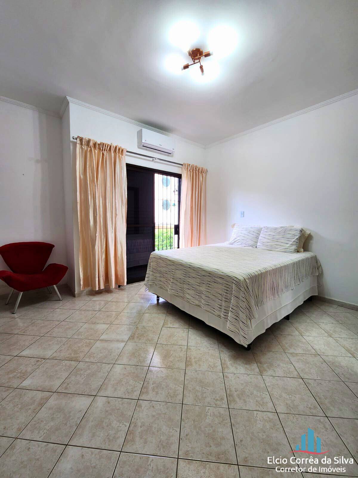 Casa, 2 quartos, 110 m² - Foto 34