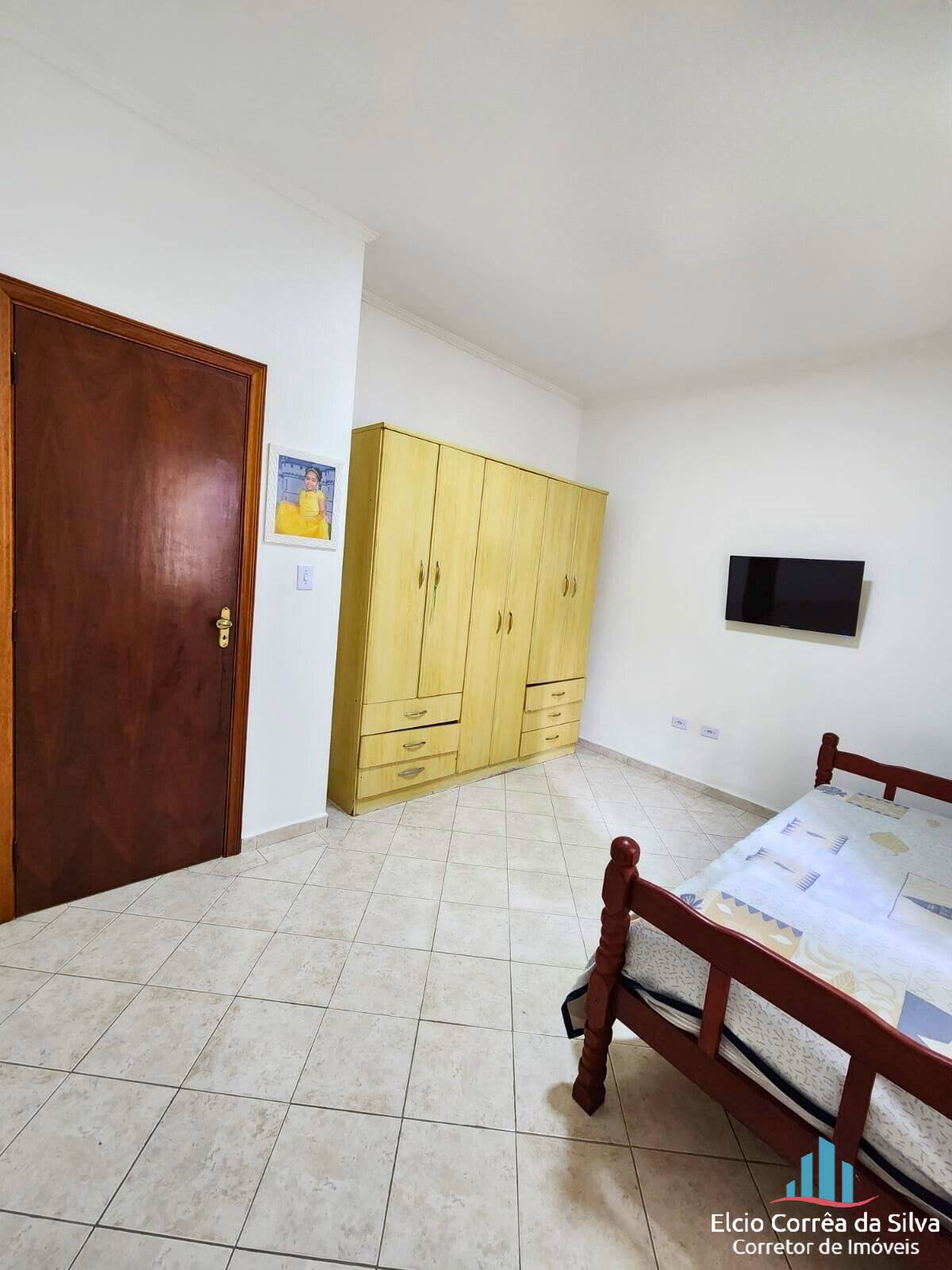 Casa, 2 quartos, 110 m² - Foto 33