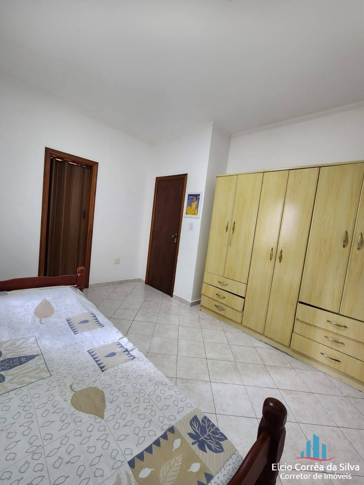 Casa, 2 quartos, 110 m² - Foto 36