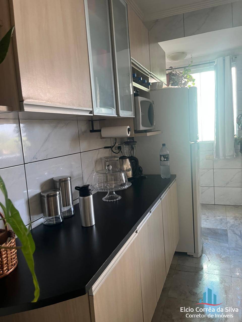 Apartamento, 2 quartos, 82 m² - Foto 4