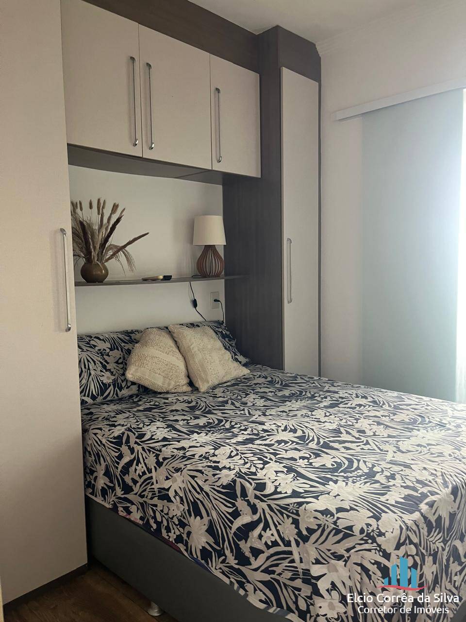 Apartamento, 2 quartos, 82 m² - Foto 9