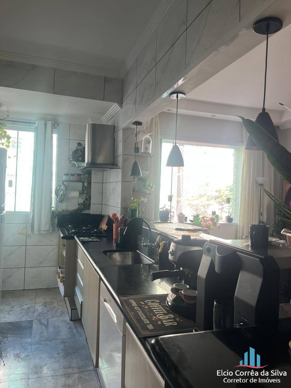 Apartamento, 2 quartos, 82 m² - Foto 7