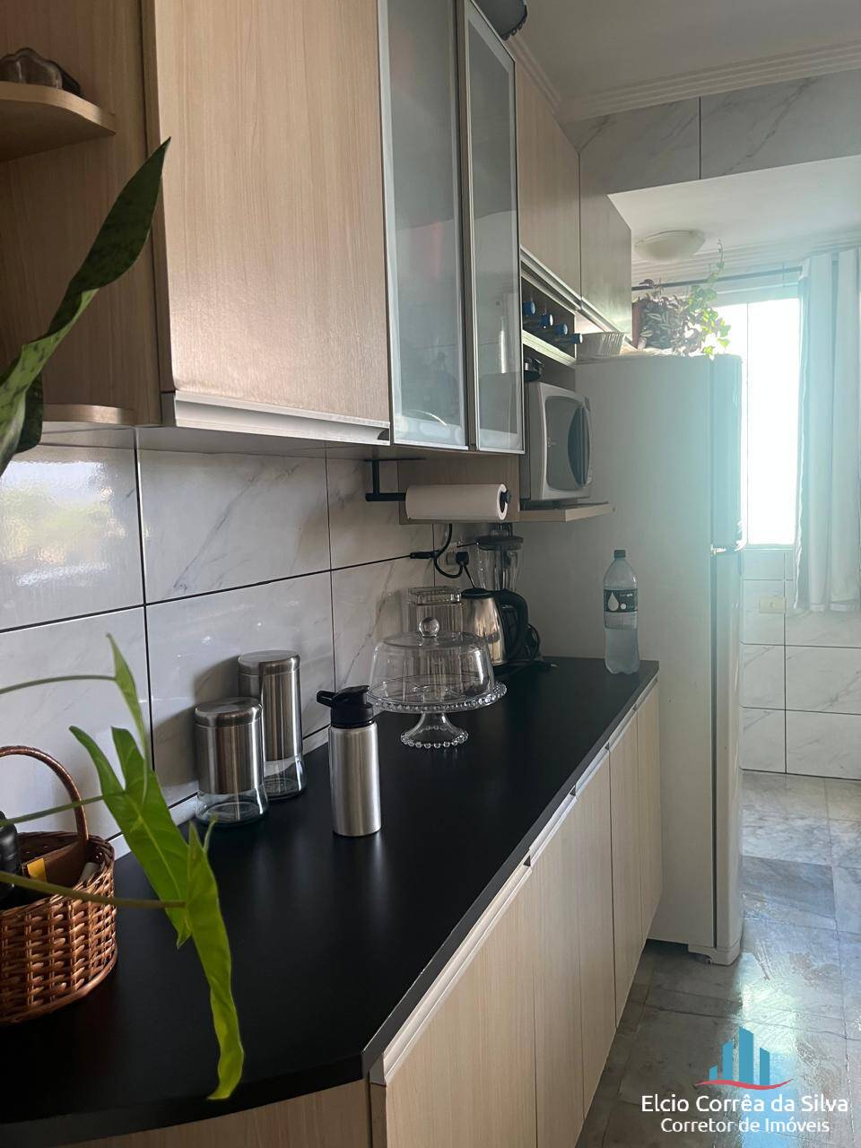 Apartamento, 2 quartos, 82 m² - Foto 5