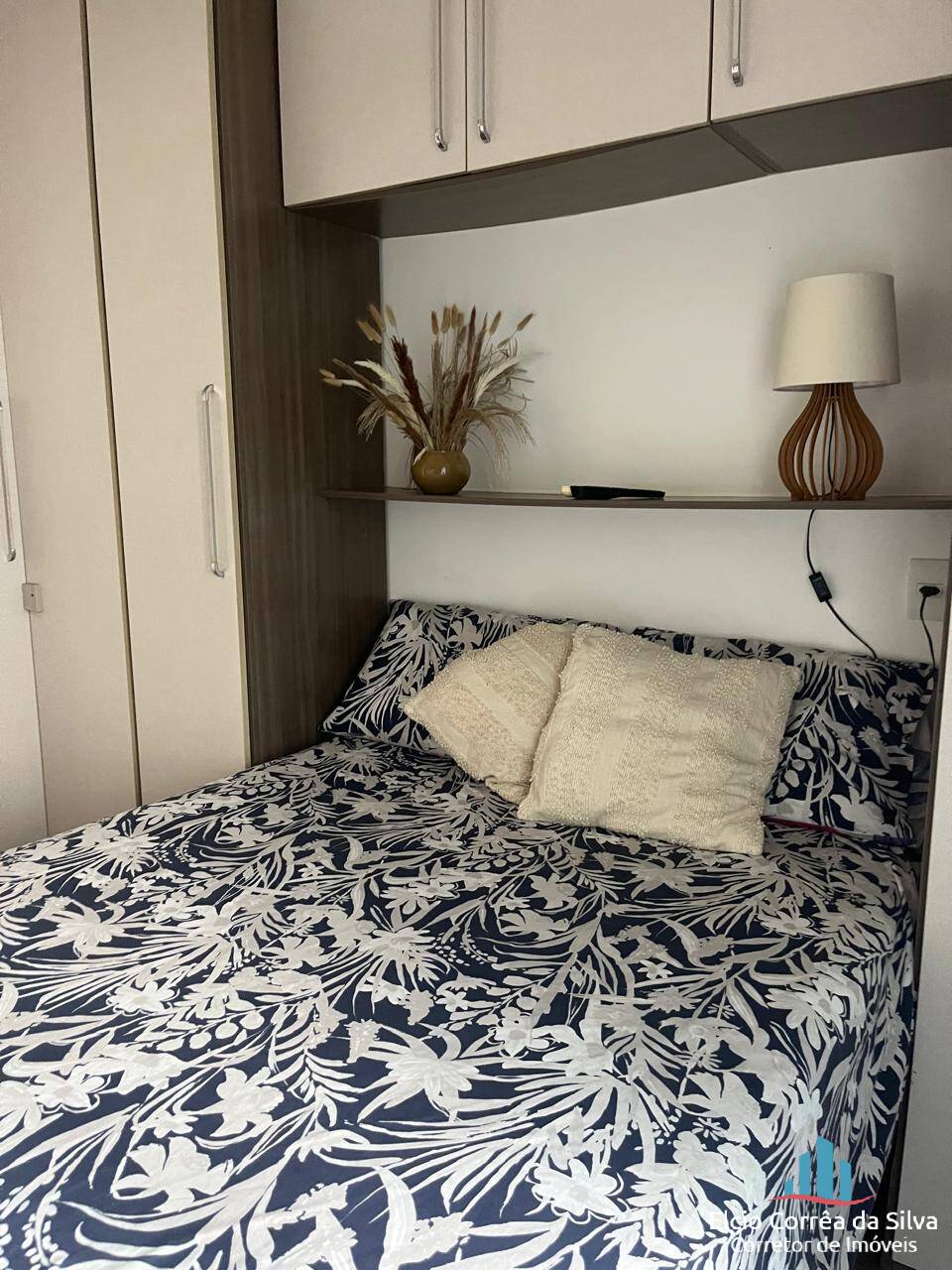 Apartamento, 2 quartos, 82 m² - Foto 8