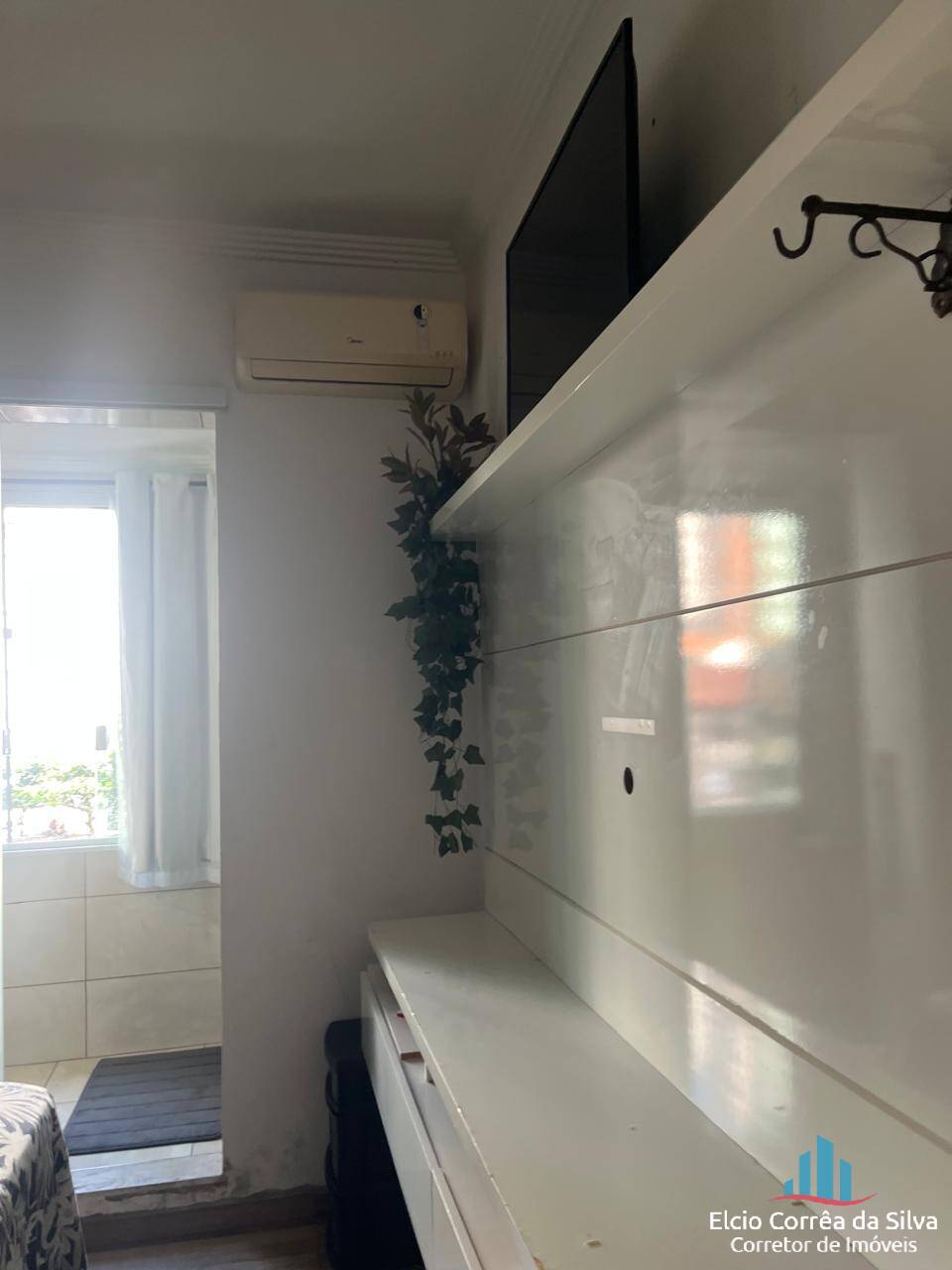 Apartamento, 2 quartos, 82 m² - Foto 11