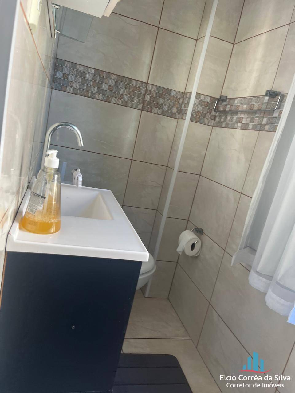 Apartamento, 2 quartos, 82 m² - Foto 12