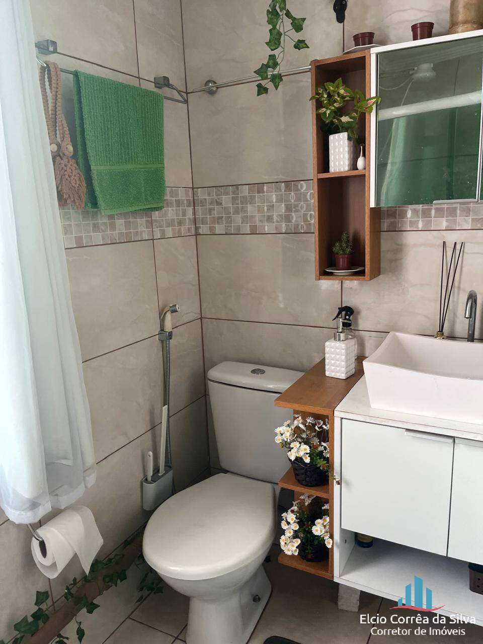 Apartamento, 2 quartos, 82 m² - Foto 15