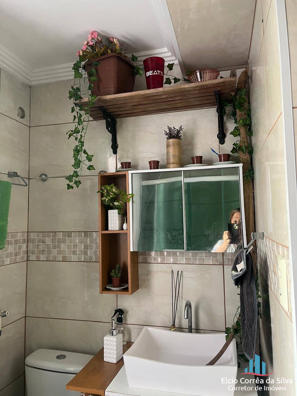 Apartamento, 2 quartos, 82 m² - Foto 14